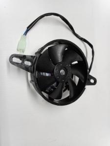 Preview: Zusatzlüfter BMP